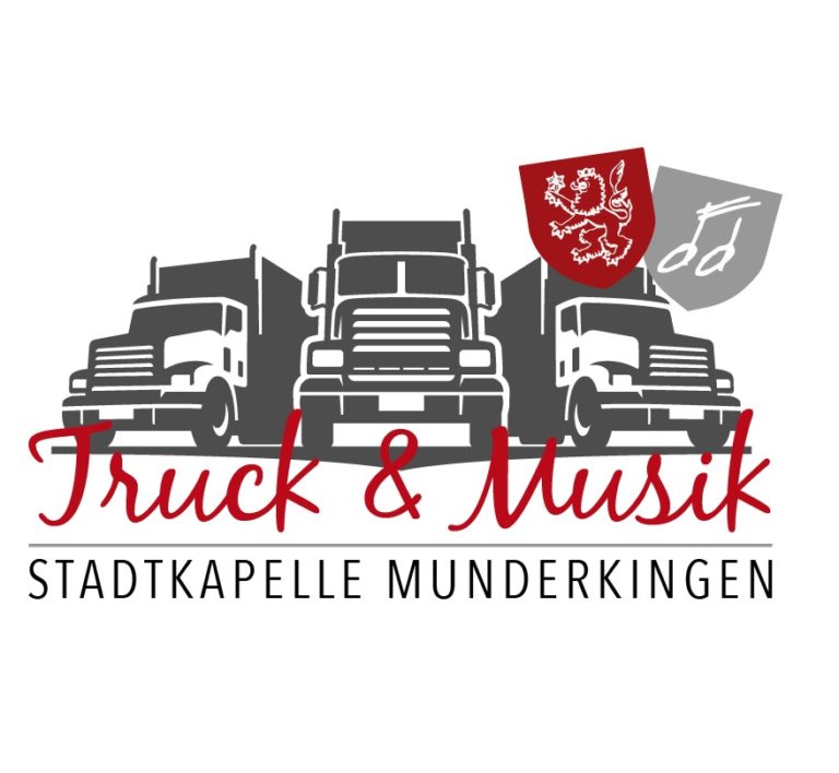 Read more about the article Sommerfest und Truckertreffen 2023