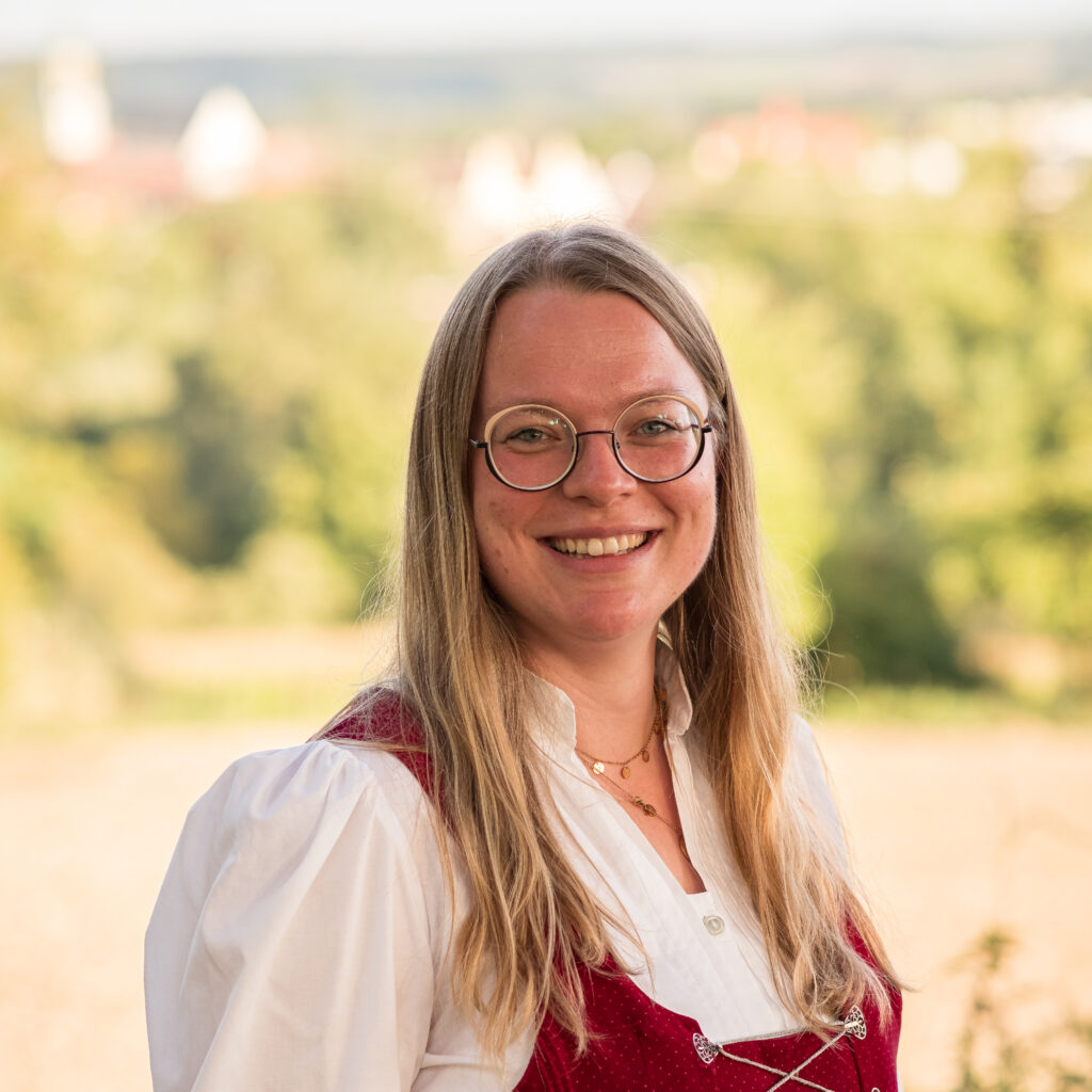 Kontakt STADTKAPELLE MUNDERKINGEN e.V.